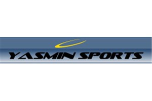 Yasmin Spor ve Endüstriyel Ürünler Dış Tic. A.Ş.