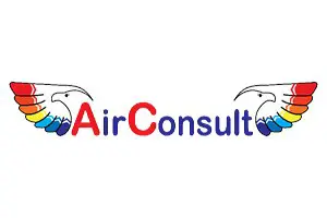 Airconsult Havacılık Denizcilik ve Tur. Tic. Ltd. Şti