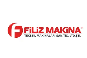 Filiz Tekstil Makinaları Sanayi Ticaret Ltd. Şti.