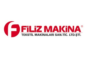 Filiz Makina