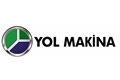 Yol Makina