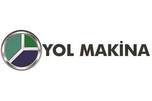 Yol Makina Ltd. Şti.
