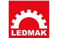 Ledmaksan