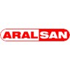 Aralsan Isı Cihazları