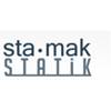 Metraj Floklama Ünitesi 