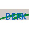 Berk Laminat