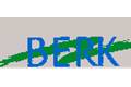 Berk Laminat Limited