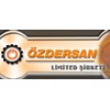 Özdersan