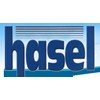 Hasel Ütü Sanayi Ve Ticaret Ltd. Şti.