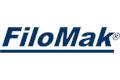 Filomak