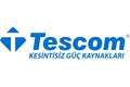 Tescom