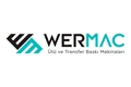 Wermac Ütü & Transfer Baskı Makinaları 