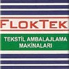 Floktek Tekstil