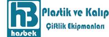 Hasbek Plastik ve Kalıp Çiftlik Ekipmanları Ltd. Şti.