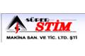 Süper Stim Mak.San Tic Ltd Şti