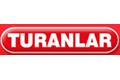 Turanlar Makina Sanayi Ve Ticaret A.Ş