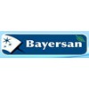 Bayersan Temizlik