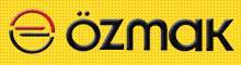 Özmak Makina İş Makinaları