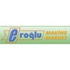 Eroğlu Makina