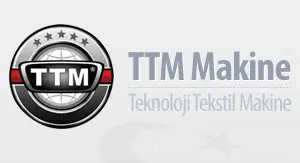 TTM Teknoloji Tekstil Makine