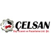 Çelsan Dış Ticaret Ve Pazarlama Ltd.Şti
