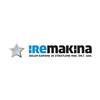 İRE 18 Toping Makinası 