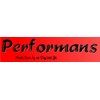 Performans Makina