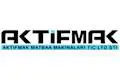 Aktifmak Matbaa Makinaları Tic. Ltd. Şti