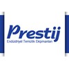 Prestij Endüstriyel