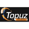 Topuz Ticaret Beyaz