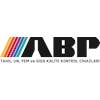 ABP Ölçü Kontrol Sis. İth. Paz. Tür. ve Tic. Ltd. Şti.