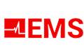 EMS Mobil Sistemler A.Ş.
