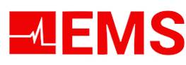 EMS Mobil Sistemler A.Ş.
