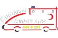 Kurtaran Ambulans San. Tic. Ltd. Şti.