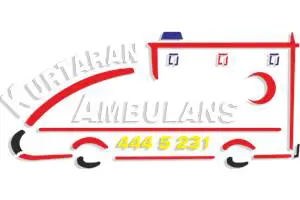 Kurtaran Ambulans San. Tic. Ltd. Şti.