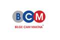 Bilge Cam Makina