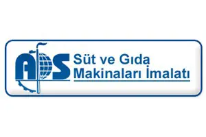 ADS Gıda Makineleri İmalat Sanayi
