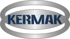 Kermak Makine Sanayi Ticaret Ltd Şti