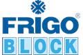 FrigoBlock Soğutma Sistemleri San. Tic. A.Ş.