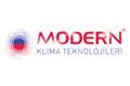 Modern Klima Teknolojileri San Ve Tic.Ltd.Şti.
