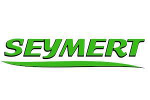 Seymert Makina Sanayi İç ve Dış Tic. Ltd Şti. 