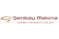 Şenbay Makine Sanayi Ticaret LTD. ŞTİ.