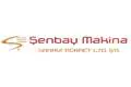 Şenbay Makine Sanayi Ticaret LTD. ŞTİ.