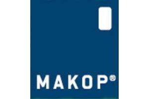 Makop Kaucuk
