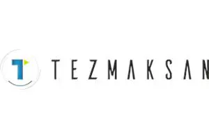 Tezmaksan Makina Sanayi ve Ticaret A.Ş