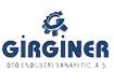 Girginer Oto Endüstri Sanayi Tic. A.Ş.