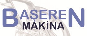 Başeren Makina