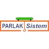 Parlak Sistem