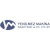 Yenilmez Makina