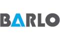 Barlo Plastik